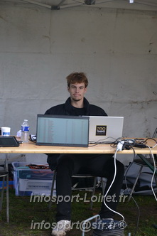 Trail de Mardie 2025/MARDIE_2025_00422.JPG